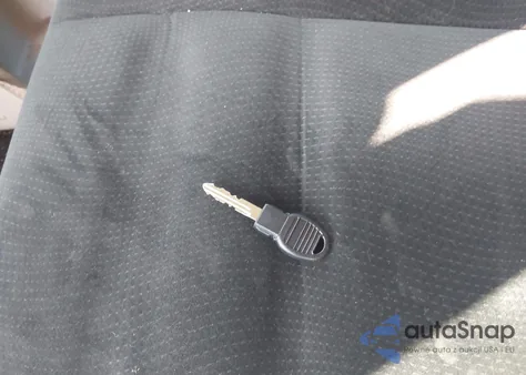 2016 Dodge Grand Caravan Sxt from USA, damaged, VIN 2C4RDGCG7GR274678